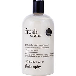 Philosophy by Philosophy – Philosophy | ClozArt