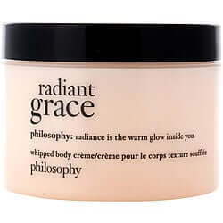 PHILOSOPHY RADIANT GRACE by Philosophy – PHILOSOPHY RADIANT GRACE | ClozArt