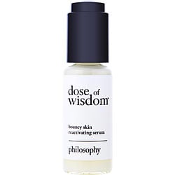 Philosophy by Philosophy – Philosophy | ClozArt