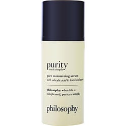 Philosophy by Philosophy – Philosophy | ClozArt