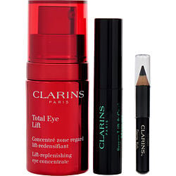 Clarins by Clarins – Clarins | ClozArt