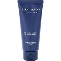 BOUCHERON SINGULIER by Boucheron – BOUCHERON SINGULIER | ClozArt