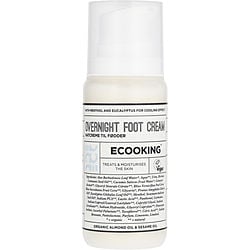 Ecooking by Ecooking – Ecooking | ClozArt