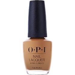 OPI by OPI – OPI | ClozArt