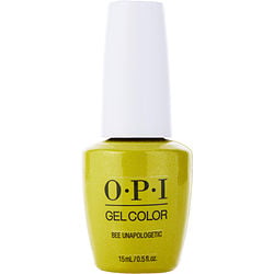 OPI by OPI – OPI | ClozArt