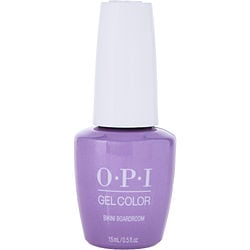 OPI by OPI – OPI | ClozArt