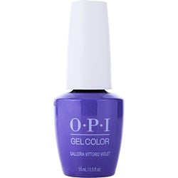 OPI by OPI – OPI | ClozArt