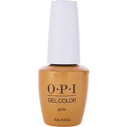 OPI by OPI – OPI | ClozArt