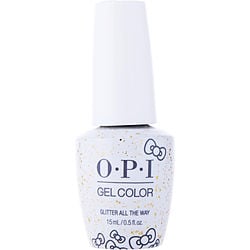 OPI by OPI – OPI | ClozArt