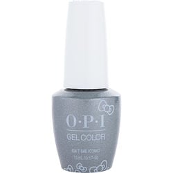 OPI by OPI – OPI | ClozArt