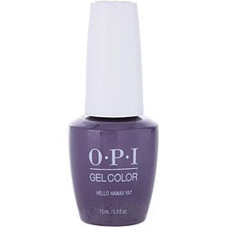 OPI by OPI – OPI | ClozArt