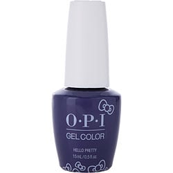 OPI by OPI – OPI | ClozArt