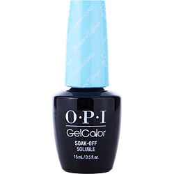 OPI by OPI – OPI | ClozArt