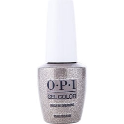 OPI by OPI – OPI | ClozArt