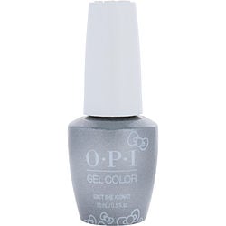 OPI by OPI – OPI | ClozArt