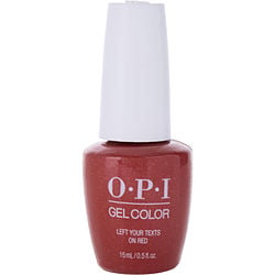 OPI by OPI – OPI | ClozArt