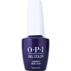 OPI by OPI – OPI | ClozArt