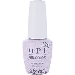 OPI by OPI – OPI | ClozArt