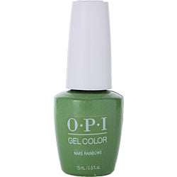 OPI by OPI – OPI | ClozArt