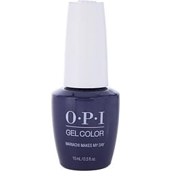 OPI by OPI – OPI | ClozArt