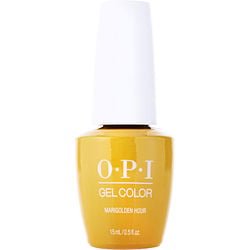 OPI by OPI – OPI | ClozArt