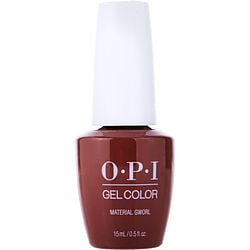 OPI by OPI – OPI | ClozArt