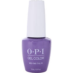OPI by OPI – OPI | ClozArt