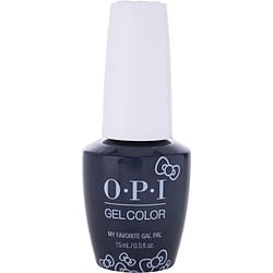 OPI by OPI – OPI | ClozArt