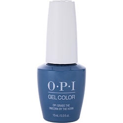 OPI by OPI – OPI | ClozArt
