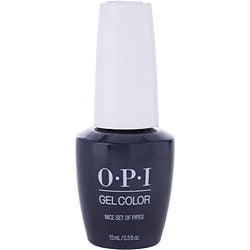 OPI by OPI – OPI | ClozArt
