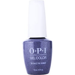 OPI by OPI – OPI | ClozArt