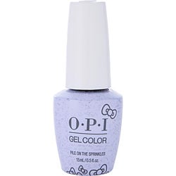 OPI by OPI – OPI | ClozArt