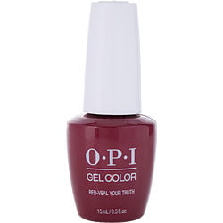 OPI by OPI – OPI | ClozArt