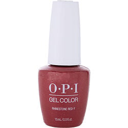 OPI by OPI – OPI | ClozArt
