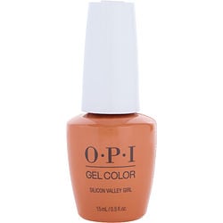 OPI by OPI – OPI | ClozArt