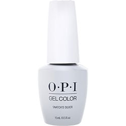 OPI by OPI – OPI | ClozArt