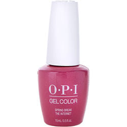 OPI by OPI – OPI | ClozArt