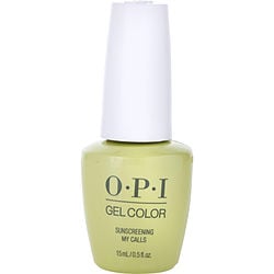 OPI by OPI – OPI | ClozArt