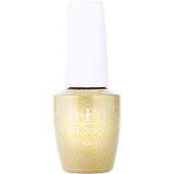 OPI by OPI – OPI | ClozArt