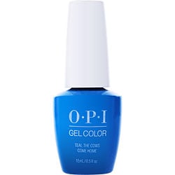 OPI by OPI – OPI | ClozArt