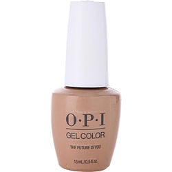 OPI by OPI – OPI | ClozArt
