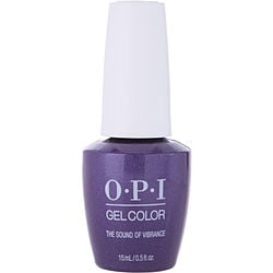 OPI by OPI – OPI | ClozArt