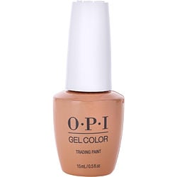 OPI by OPI – OPI | ClozArt
