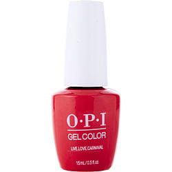 OPI by OPI – OPI | ClozArt