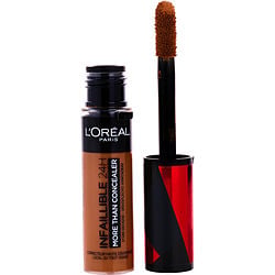 L'OREAL by L'Oreal – L'OREAL | ClozArt