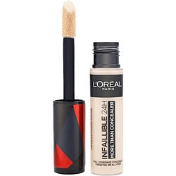 L'OREAL by L'Oreal – L'OREAL | ClozArt