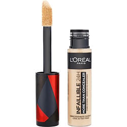 L'OREAL by L'Oreal – L'OREAL | ClozArt