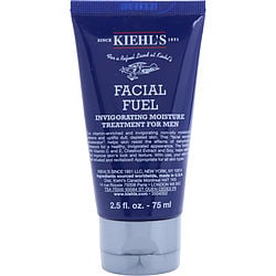 Kiehl's by Kiehl's – Kiehl's | ClozArt