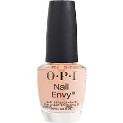 OPI by OPI – OPI | ClozArt
