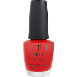 OPI by OPI – OPI | ClozArt